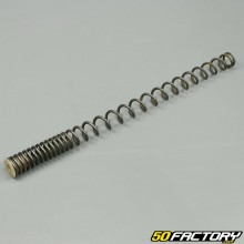 Spring fork Rieju RS2 Sebac 437mm