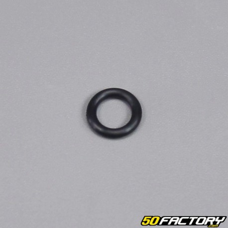 TNT Brake Shoe Holder Gasket Roma, Keeway ...