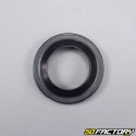 Paraolio forcella e parapolvere 27x39x10.5 mm TNT Motor Roma,  Strada...