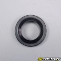 Fork oil seal and dust cover 27x39x10.5 mm TNT Motor Roma,  Strada...