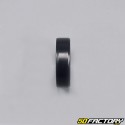 Fork oil seal and dust cover 27x39x10.5 mm TNT Motor Roma,  Strada...