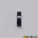 Paraolio forcella e parapolvere 27x39x10.5 mm TNT Motor Roma,  Strada...