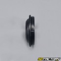 Paraolio forcella e parapolvere 27x39x10.5 mm TNT Motor Roma,  Strada...