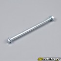 TNT front wheel axle Roma,  Strada, Keeway, Baotian ...