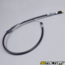 Cavo freno posteriore Aprilia Classic  50