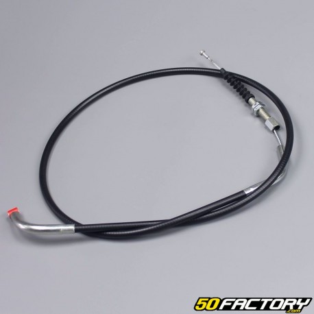 Cable d/' Embrayage Complet Aprilia RS 50