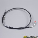 Clutch cable Aprilia Classic  50