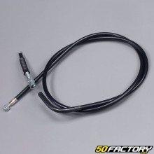 Adaptable clutch cable Aprilia MX and RX 50 (1995 - 2005)