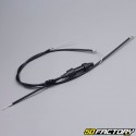 Cable de gas adaptable Aprilia MX y RX 50 2003 a 2005 PHBN 16