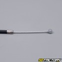 Cable de gas adaptable Aprilia MX y RX 50 2003 a 2005 PHBN 16