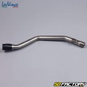 Exhaust Leovince Xfight Hm Honda 50