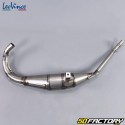 Exhaust Leovince Xfight Aprilia RS4,  Derbi Gpr since 2011