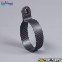 scarico Leovince Xfight Aprilia RS4,  Derbi Gpr dal 2011