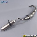 Exhaust Leovince Xfight Tzr Yamaha and Xpower Mbk