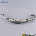 Exhaust Leovince Xfight Tzr Yamaha and Xpower Mbk