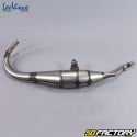 Exhaust Leovince Xfight Tzr Yamaha and Xpower Mbk