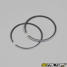 Kolbenring 1PE40QMB 50 2t TNT, Keeway, Generic, Cpi ...