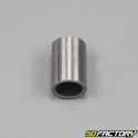 Guida dell&#39;asse di spinta 1PE40QMB 50 2t TNT, Keeway, Generic, Cpi ...