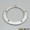Xr7 Tank Hatch, Xr6, Rs1, Rs2, Rs