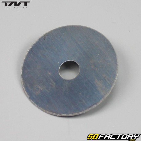 1PE40QMB Zwischengetriebescheibe TNT Motor, Keeway, Generic... 50 2T 10 Zoll