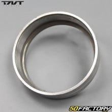 Anillo de carcasa del inversor 1PE40QMB 50 2t TNT, Keeway, Generic,  CPI...