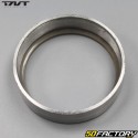 Anillo de carcasa del inversor 1PE40QMB 50 2t TNT, Keeway, Generic,  CPI...