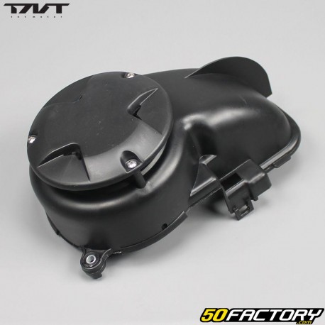 Side Cooling Housing 1PE40QMB 50 2t TNT, Keeway, Generic, Cpi ...