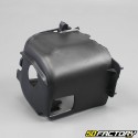 1PE40QMB 50 2t TNT High Cooling Housing, Keeway, Generic, Cpi ...