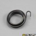 Kick Spring 1PE40QMB 50 2t TNT, Keeway, Generic, Cpi ...