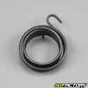 Kick Spring 1PE40QMB 50 2t TNT, Keeway, Generic, Cpi ...