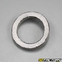 Exhaust Gasket 1PE40QMB 50 2t TNT, Keeway, Generic, Cpi ...