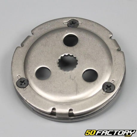 Starter freewheel 1PE40QMB 50 2t TNT, Keeway, Generic, Cpi ...