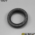 Guarnizione trasmissione 1PE40QMB 50 2t TNT, Keeway, Generic, Cpi ...