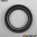 Guarnizione trasmissione 1PE40QMB 50 2t TNT, Keeway, Generic, Cpi ...