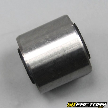 Silent bloc moteur 1PE40QMB 50 2t TNT, Keeway, Generic, Cpi...