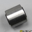 Blocco motore silenzioso 1PE40QMB 50 2t TNT, Keeway, Generic, Cpi ...