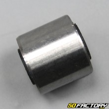 Silentbloc moteur 1PE40QMB, 1P37QMA 50 4t TNT, Keeway, Generic, Ride...