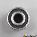 Stiller Motorblock XNUMXPEXNUMXQMB XNUMX XNUMXt TNT, Keeway, Generic , Cpi ...