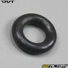 Clutch Gasket 1PE40QMB Keeway, TNT, Generic KSR ... 50 2T