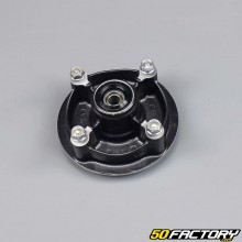 Honda CBF crown holder 125 (2009 - 2013)