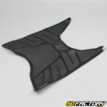 Footboard covering TNT Motor Roma,  Strada,  Vclic, Baotian