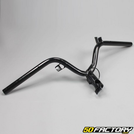 Handlebar TNT TNT Roma,  Strada,  Vclic, Baotian