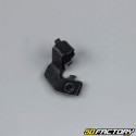 Honda CBF 125 Front Brake Hose Bracket from 2009 to 2013