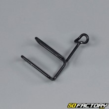 Guida del tubo flessibile di troppo pieno Honda CBF 125 (da 2009 a 2013)