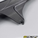 Honda 125 CBF 2009 Interior Rear Fender Guard at 2013