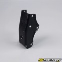 Support moteur avant Honda CBF 125 (2009 - 2013)