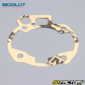 Cylinder base gasket AM6 Bidalot 0.40mm