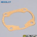 Cylinder base gasket Derbi Euro2 Bidalot 0.25mm