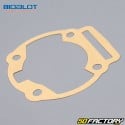 Cylinder base gasket Derbi Euro3 Bidalot 0.40mm