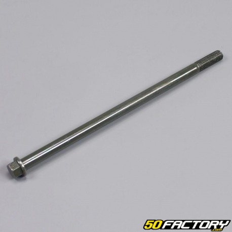 TNT rear motor axle Roma,  Strada,  Vclic, Baotian